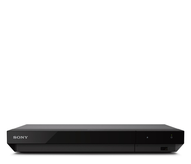 SONY DVD UBPX700KB - 1327942 - zdjęcie 4